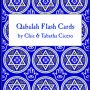 Golden Dawn: Qabalah Flash Cards