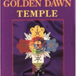 Secrets of a Golden Dawn Temple