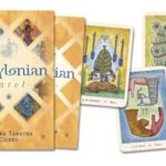 The Babylonian Tarot